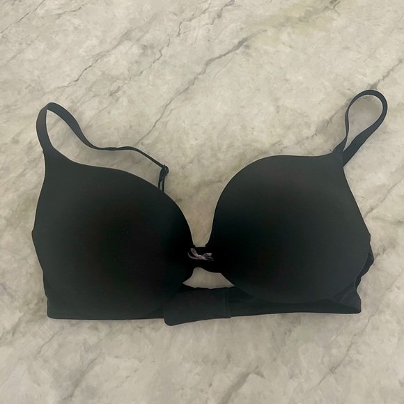 warner's bra style 01326